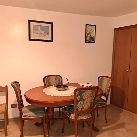 Appartement Il Rifugio Del Borgo Celeste Rocca di Cave