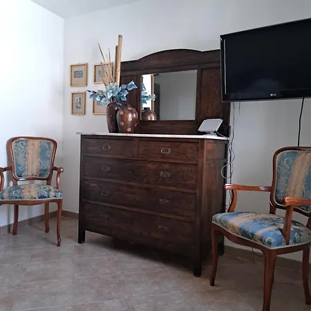 Il Rifugio Del Borgo Celeste *